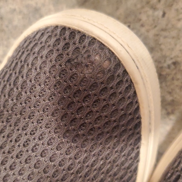 Olukai Womens Pehuea Loafer Slip On Sneakers Flats shoes sz 8 - Picture 13 of 14